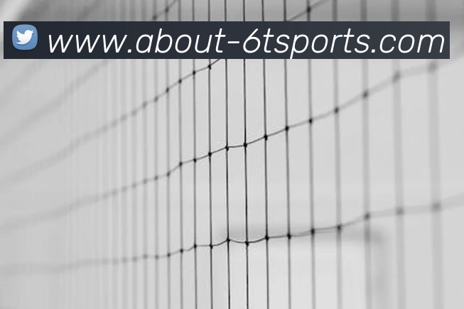 6T体育APP 体育赛事宣传图